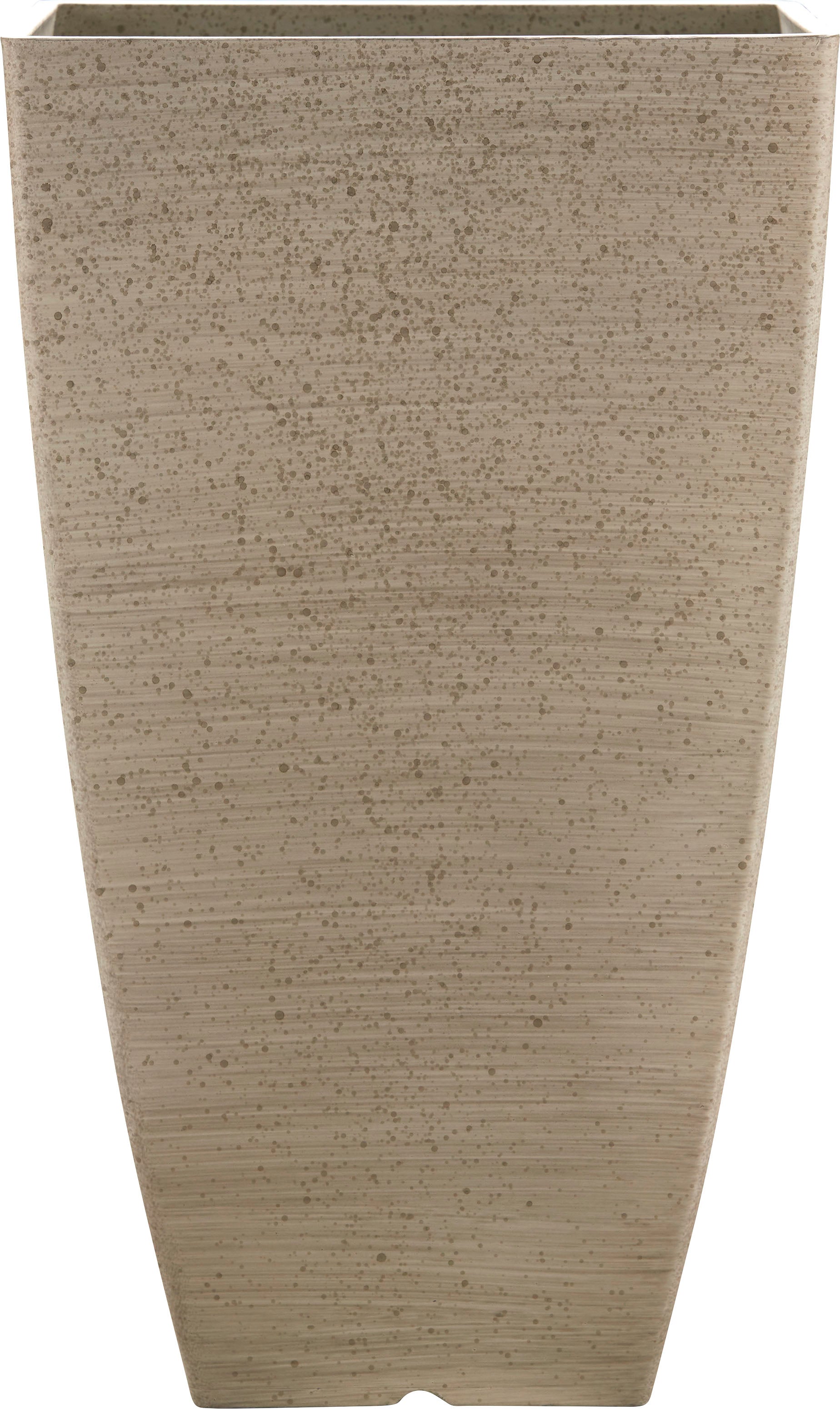 Southern Patio Newland Square Planter