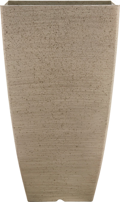 Southern Patio Newland Square Planter