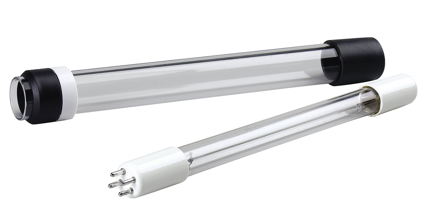 Pondmaster Uv Clarifier Replacement Lamp