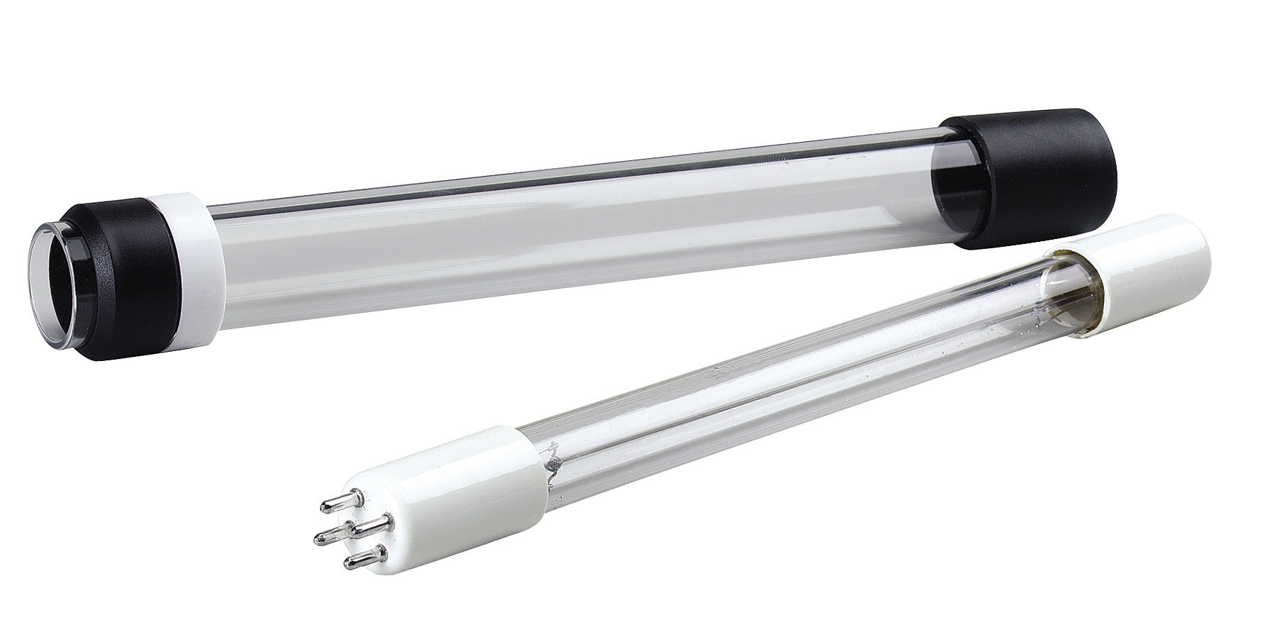 Pondmaster Uv Clarifier Replacement Lamp