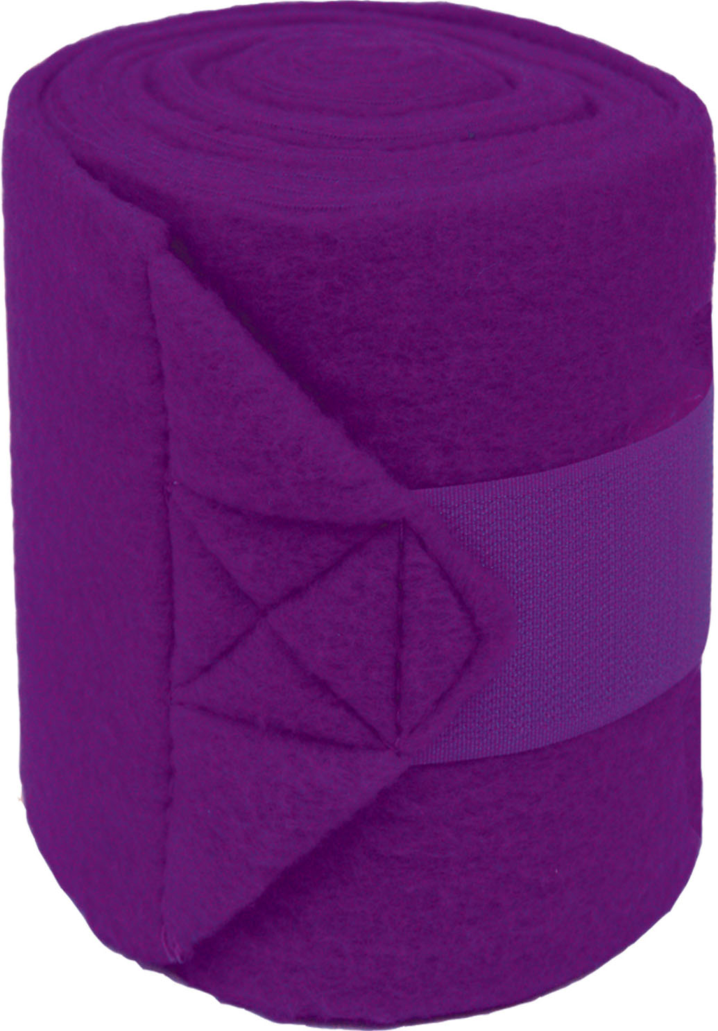 Polo Fleece Bandages