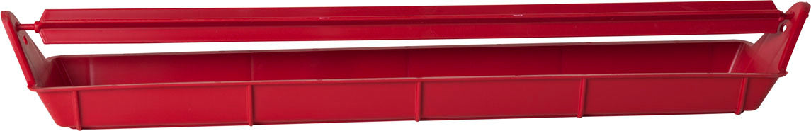 Farm-Tuff Reel Feeder