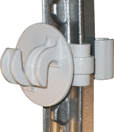 Dare T-Post Insulator Rope