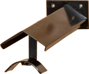 Newport Wall Harness Rack