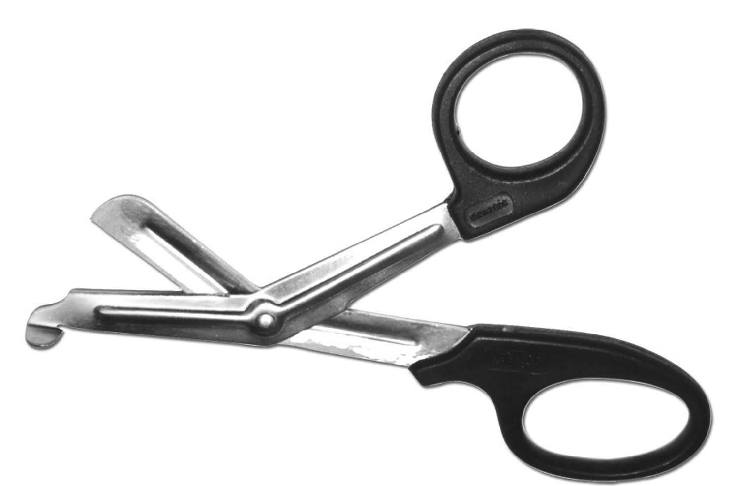 Utility Scissors – Monster Pets