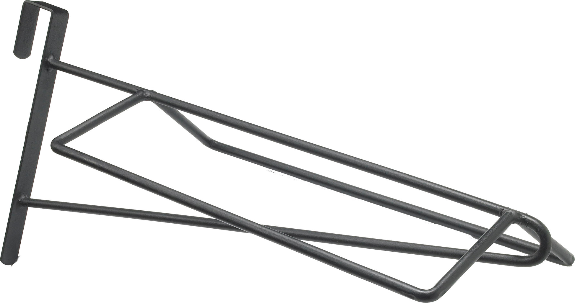 Scenic Road Portable Saddle Rack