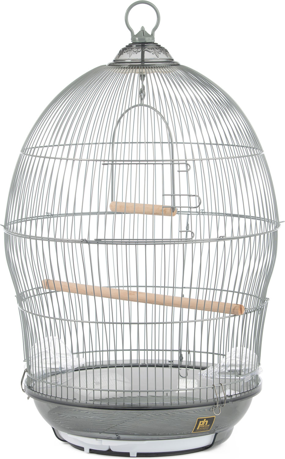 Sonata Bird Cage