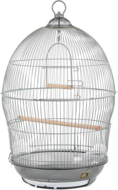Sonata Bird Cage