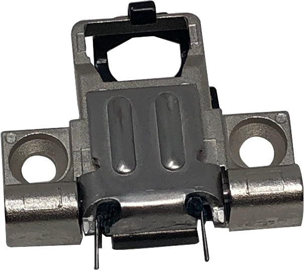 Andis Agc Hinge Assembly