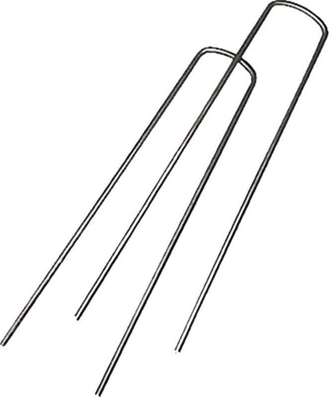 Dewitt Anchor Pins