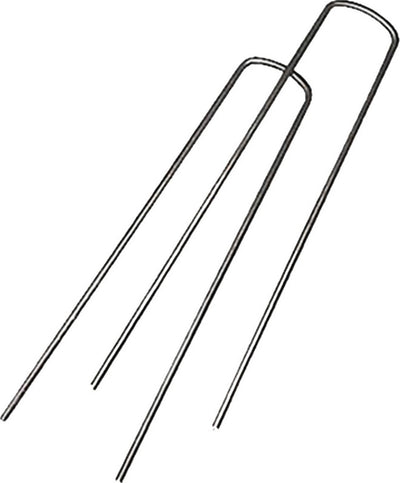 Dewitt Anchor Pins
