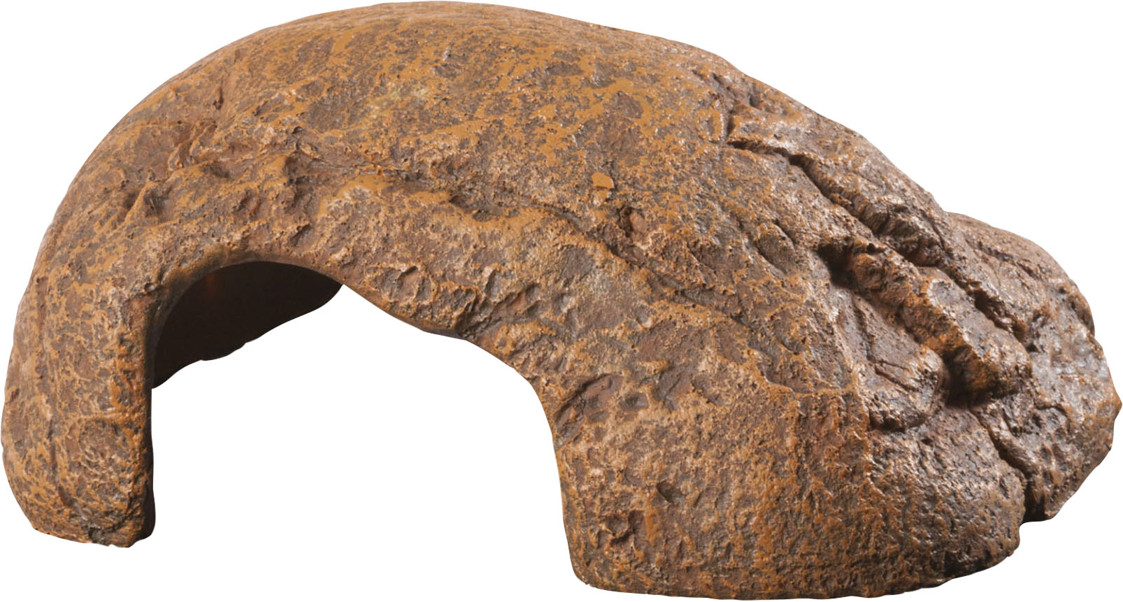 Rock Den