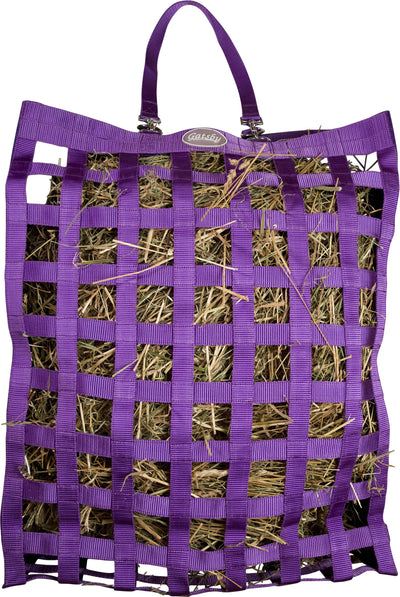 Gatsby All Natural Slow Hay Feeder