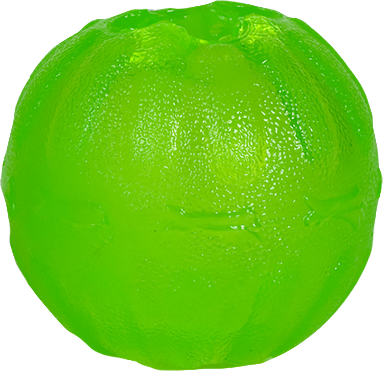 Starmark Usa Treat Dispensing Chew Ball