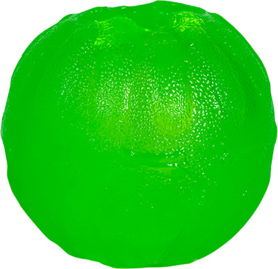 Starmark Usa Treat Dispensing Chew Ball