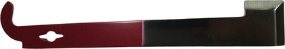 Harvest Lane J Hook Hive Tool
