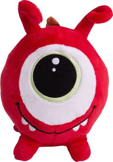 Sungarooz Just Jeff Monster 2 In 1