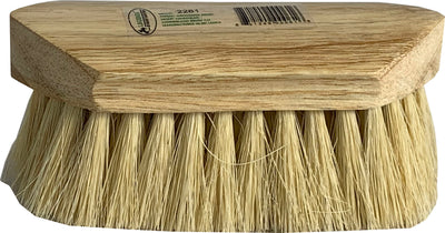 Legends Showite Pocket Size Body Brush