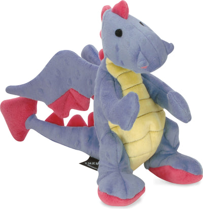 Godog Dragons Dog Toy