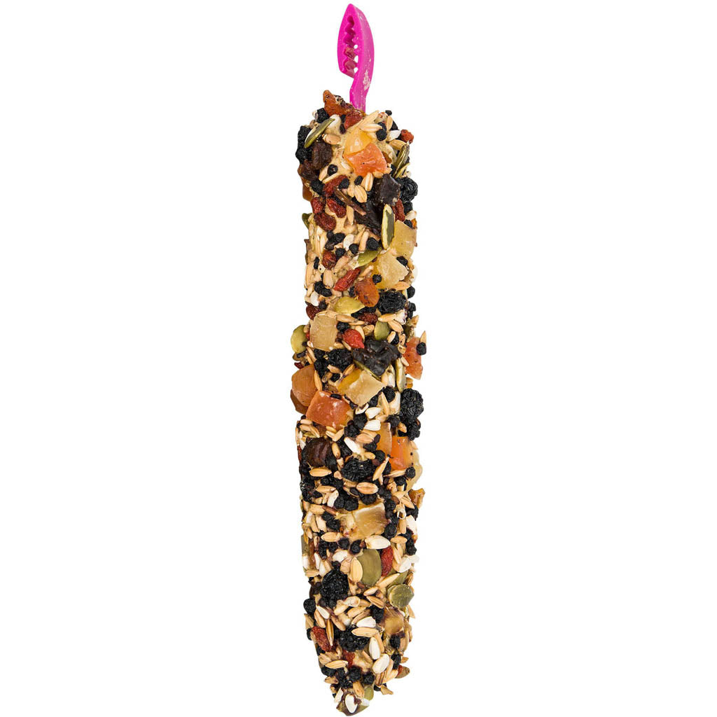 Smakers Vitaline Paradise Bird Treat