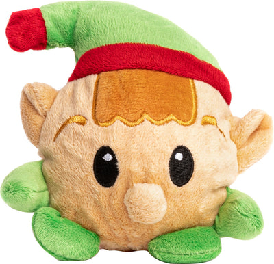 Fabdog Holiday Elf Faball