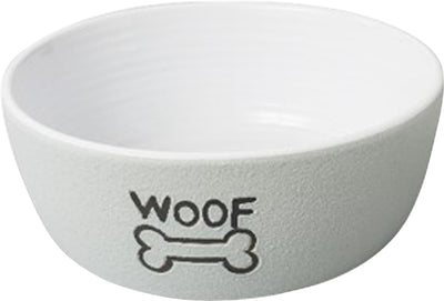 Spot Nantucket Woof Dish