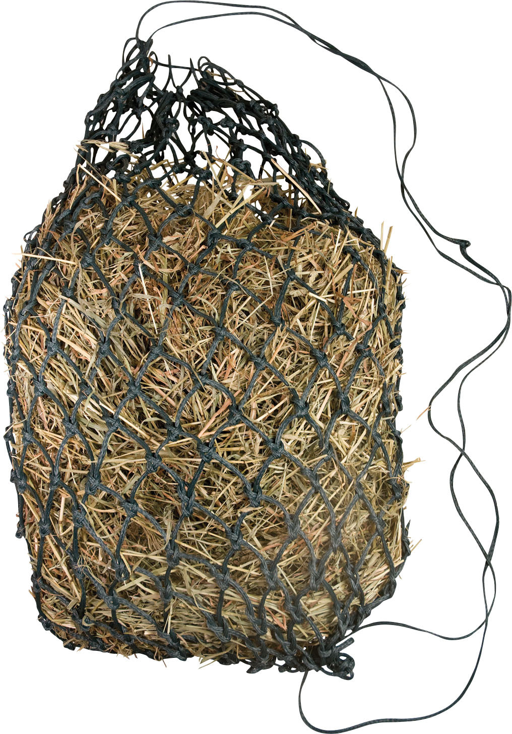 Gatsby Slow Feed Hay Net