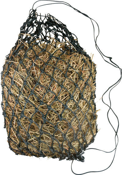 Gatsby Slow Feed Hay Net