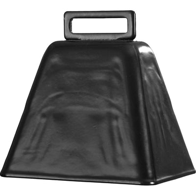 Long Distance Cow Bell