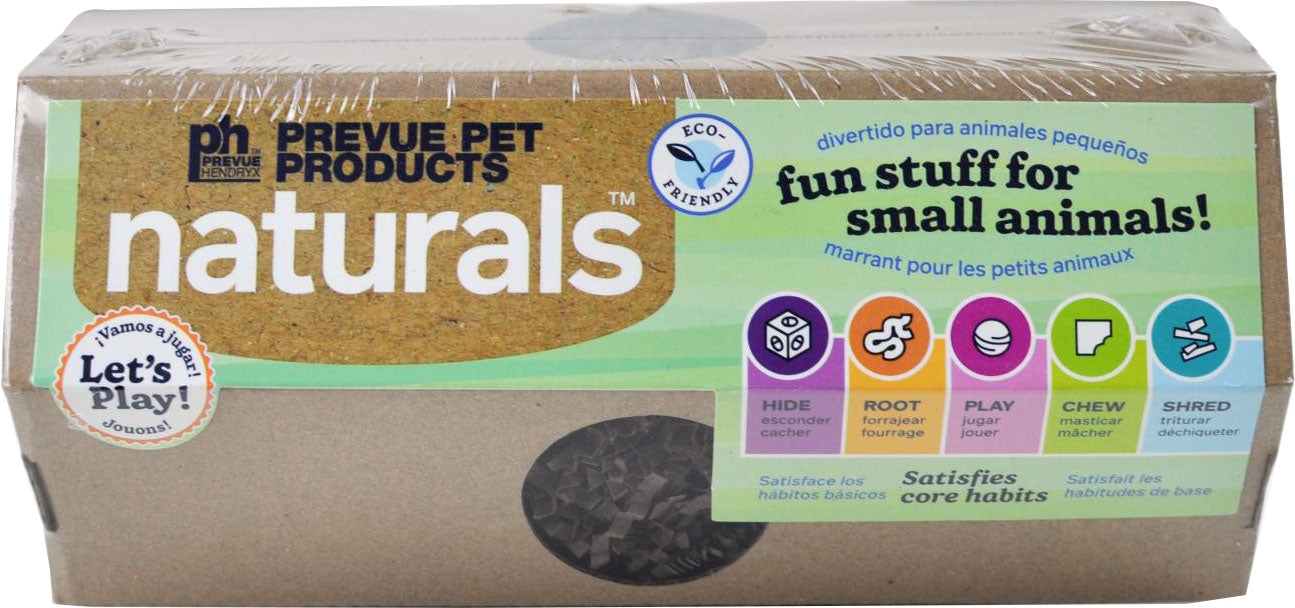 Hexagon Forage N Play Tunnel