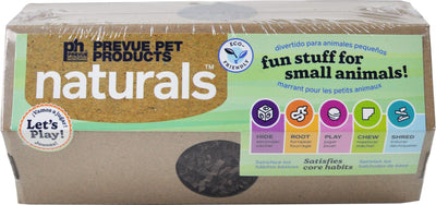 Hexagon Forage N Play Tunnel