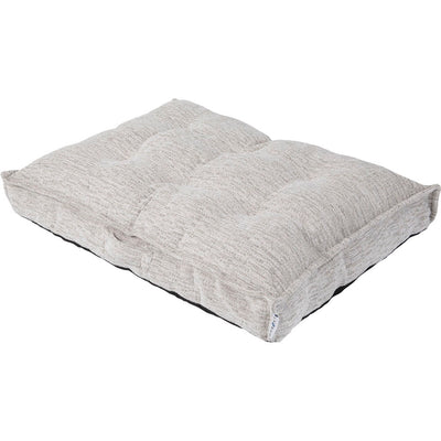 La-Z-Boy Cooper Mattress