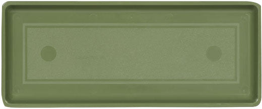 Countryside Flower Box Tray