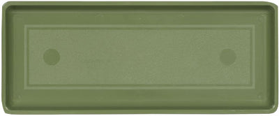 Countryside Flower Box Tray