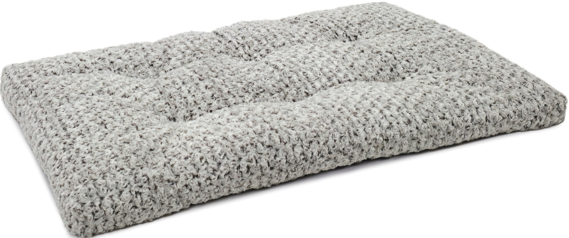 Ombre Swirl Bed