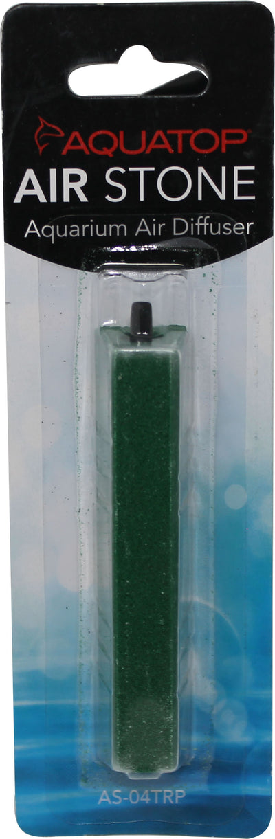 Breza Airstone Trapazoid