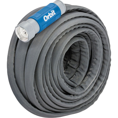 Orbit Heavy Duty Fabric Hose