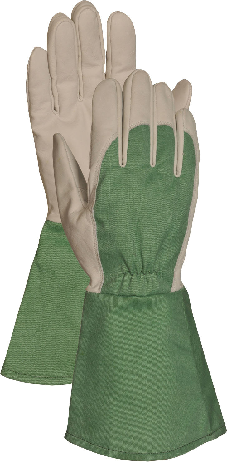 Bellingham Gauntlet Thorn Gloves