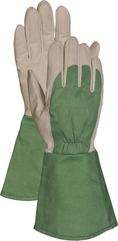 Bellingham Gauntlet Thorn Gloves