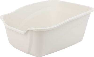 Van Ness High-Sides Cat Litter Pan