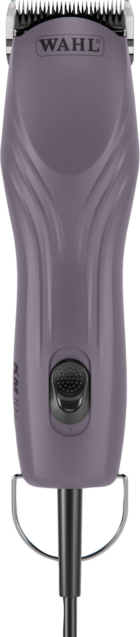 Wahl Km10 Brushless 2-Speed Corded Clipper
