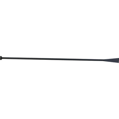 Carbon Steel Post Hole Digging Bar