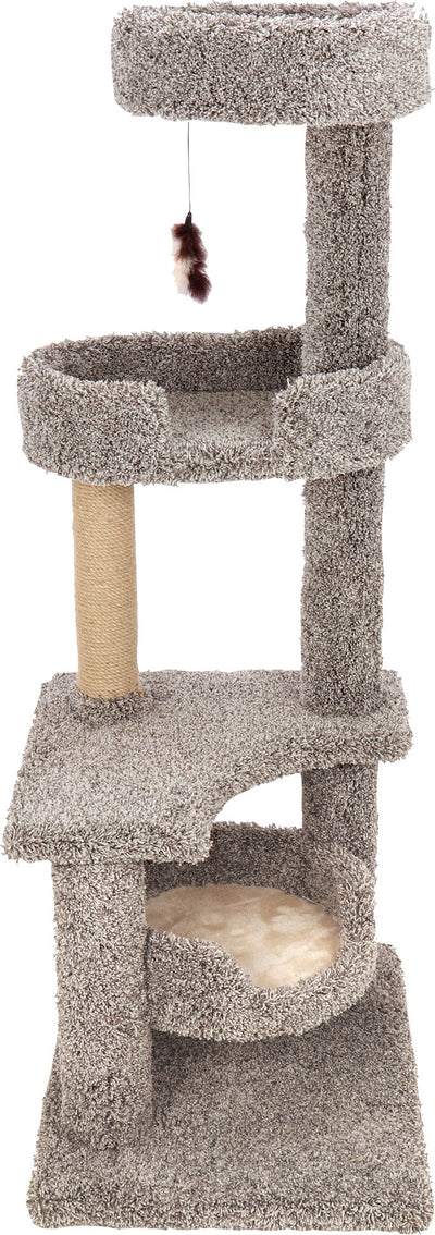 Rest & Nest Climber Cat Furniture