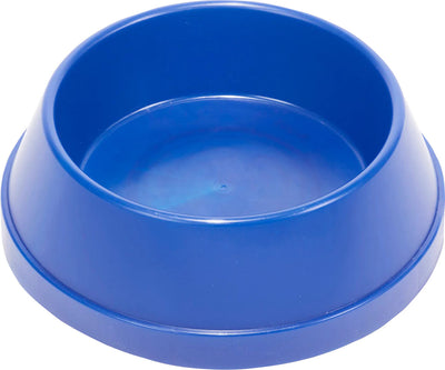 Heated Plastic Pet Bowl