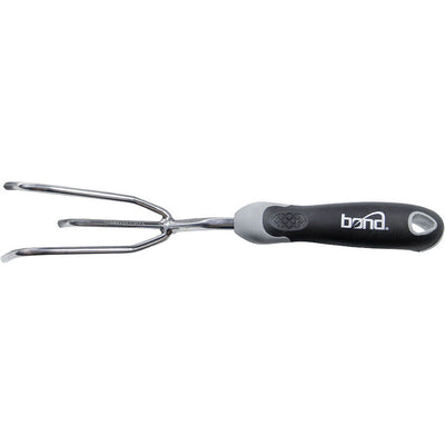 Bond Stainless Steel Cultivator