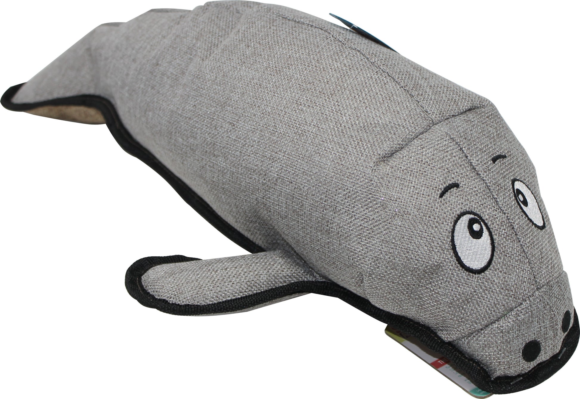 Snugarooz Murray The Manatee