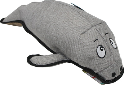 Snugarooz Murray The Manatee