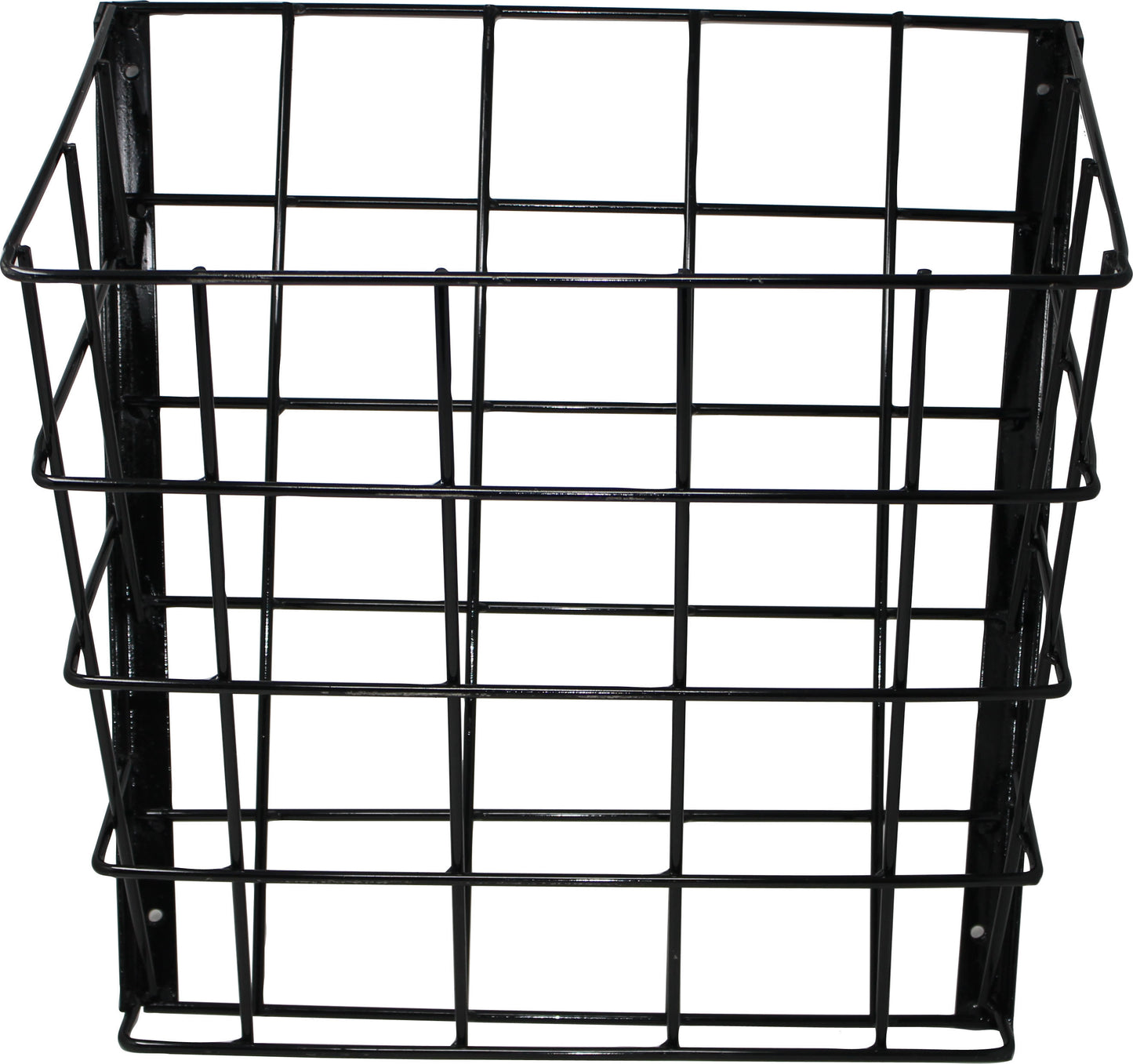 Sheep & Goat Basket Hay Feeder