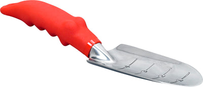 Aluminum Cushion Grip Transplanter