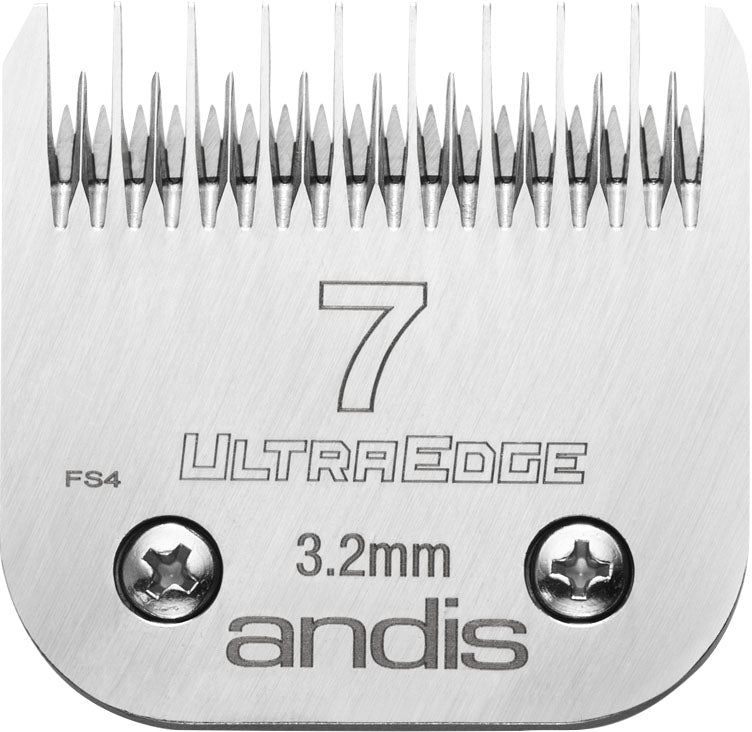 Andis Ultraedge Detachable Blade
